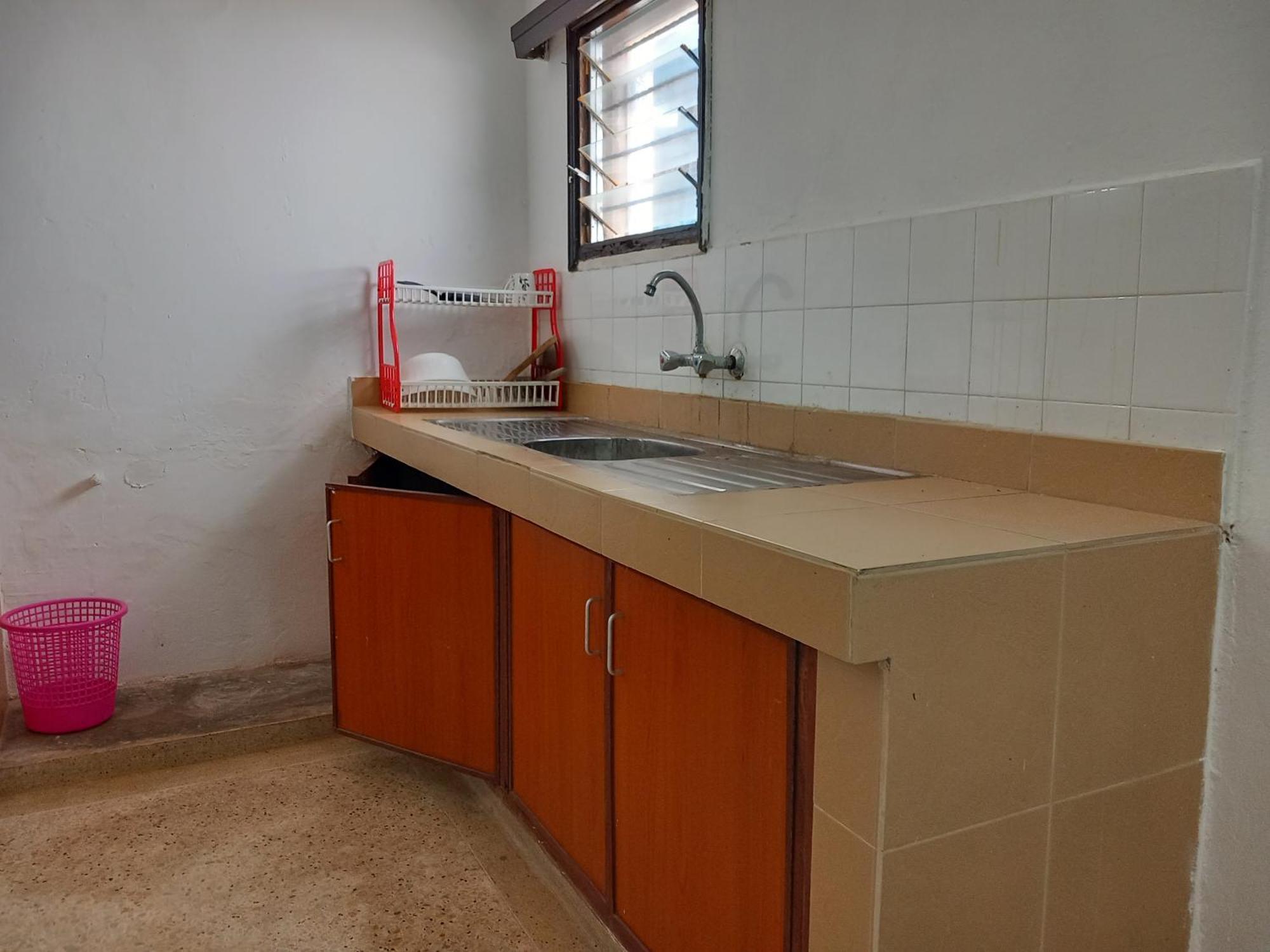 Maasai Villas Mombasa Ngoại thất bức ảnh