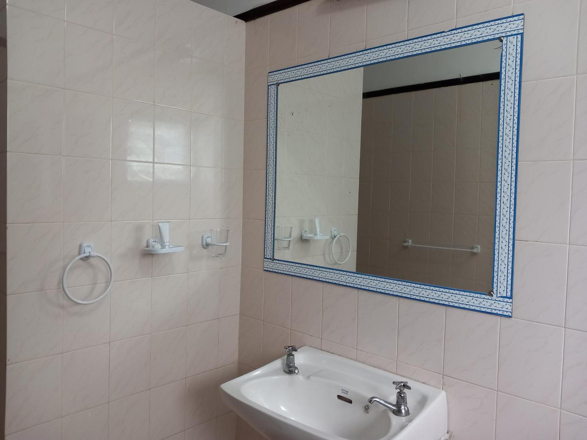 Maasai Villas Mombasa Ngoại thất bức ảnh