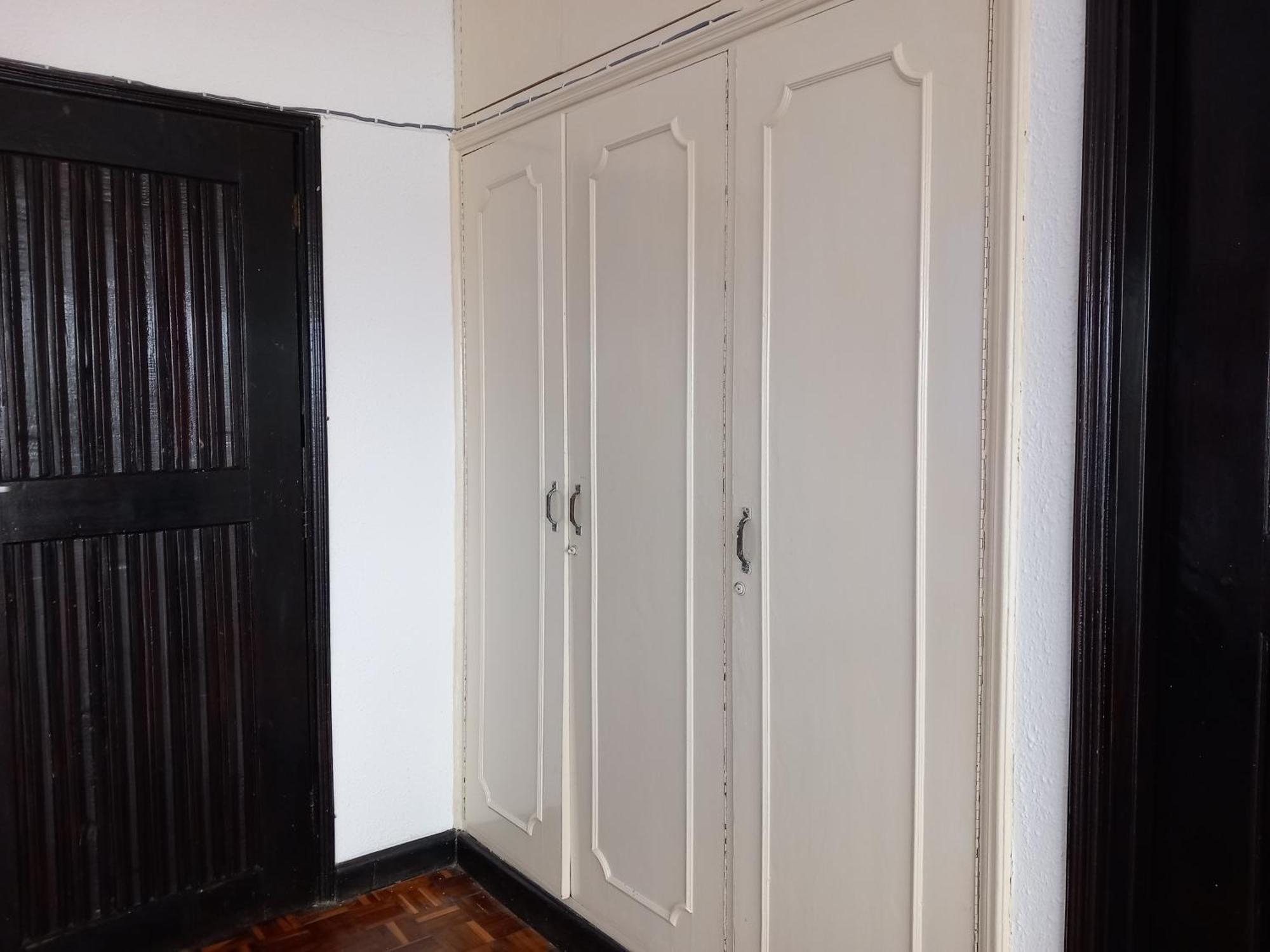 Maasai Villas Mombasa Ngoại thất bức ảnh